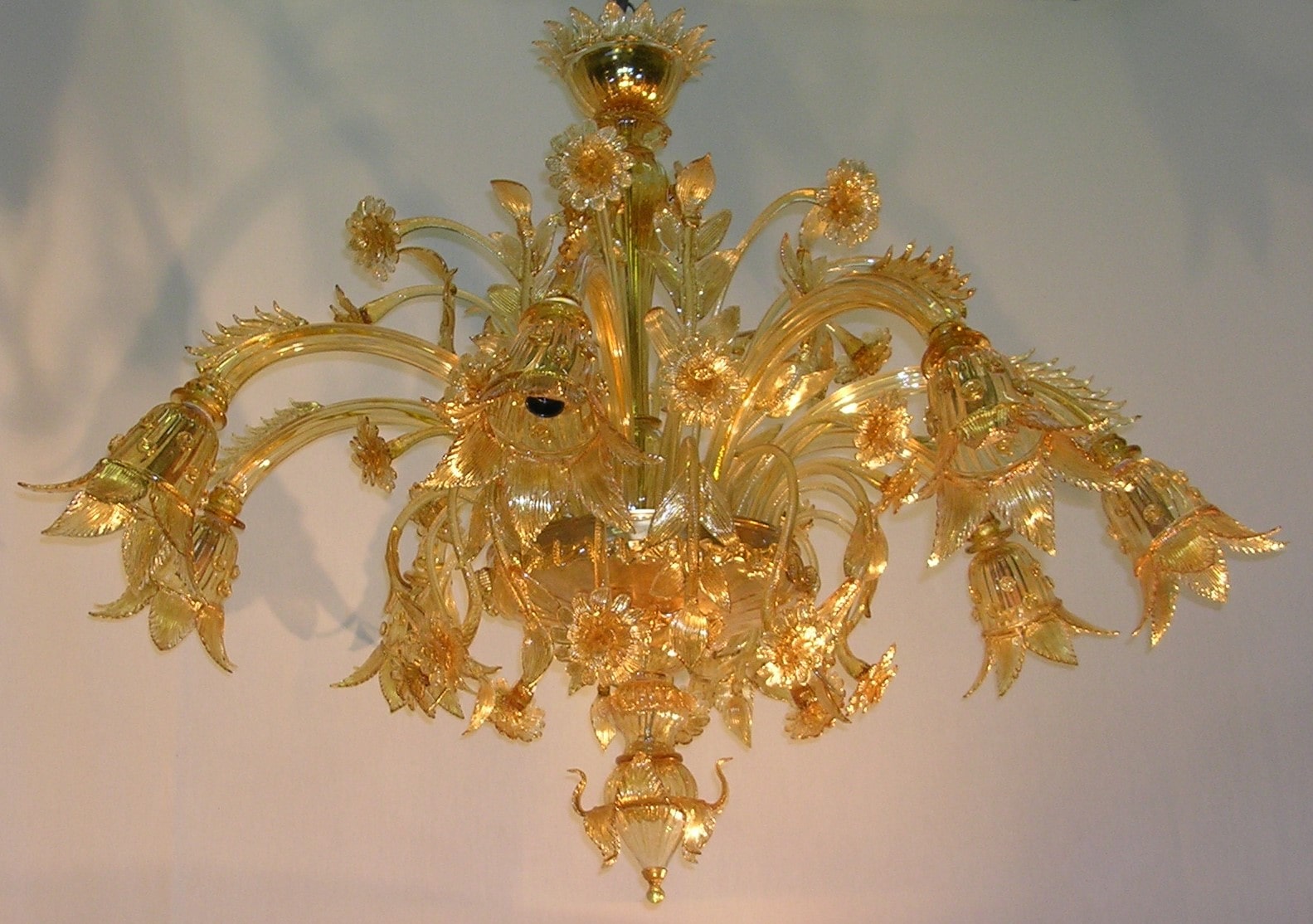 Venier